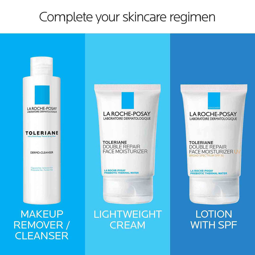 toleriane-dermo-cleanser-o3 la-roche-posay-toleriane-dermo-cleanser-milky-cleanser-3433422406599-6.jpg