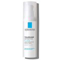 toleriane-fluide-oil-free-moisturizer-t8 la-roche-posay-toleriane-fluide-oil-free-face-moisturizer-3337875588676-1.jpg