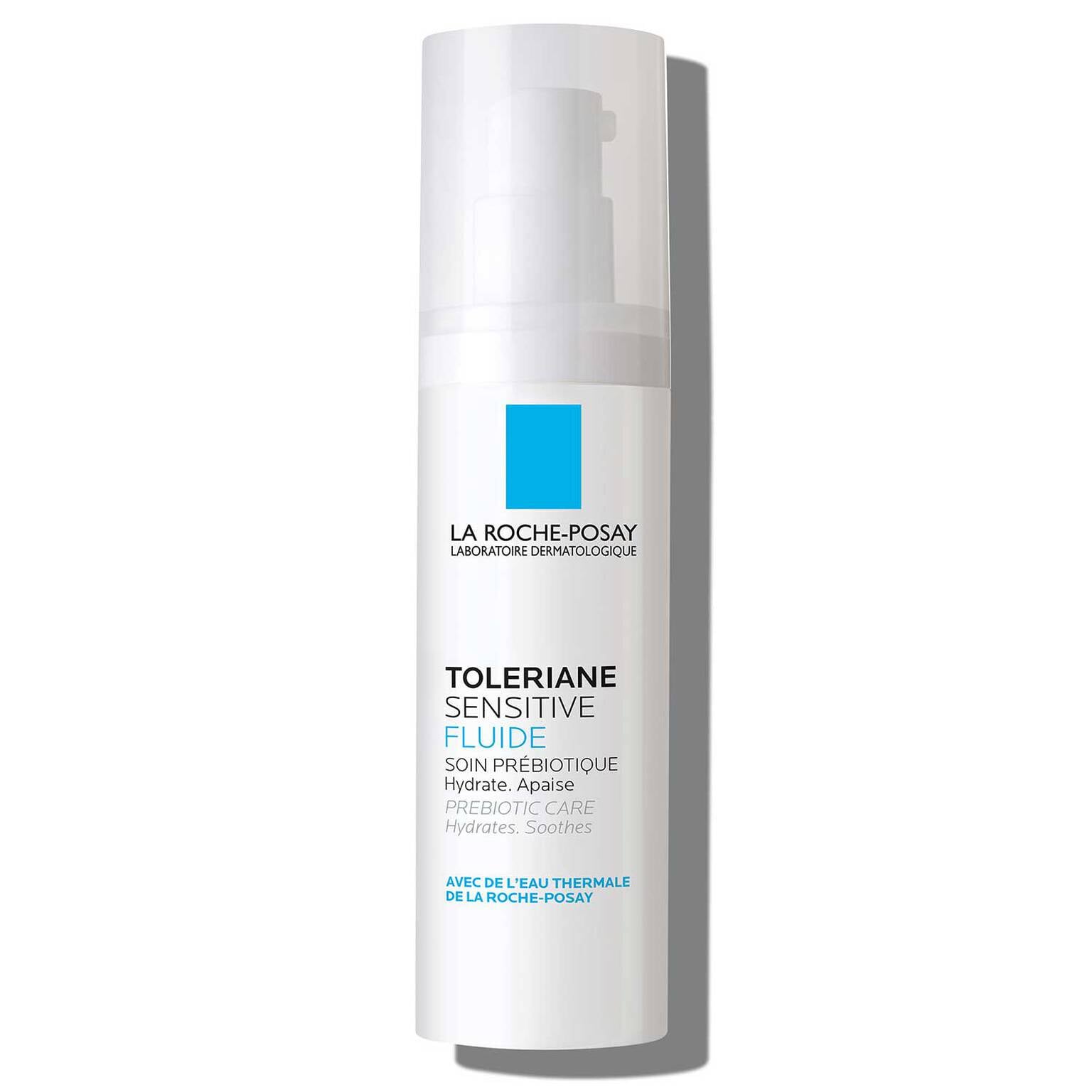 toleriane-fluide-oil-free-moisturizer-t8 la-roche-posay-toleriane-fluide-oil-free-face-moisturizer-3337875588676-1.jpg