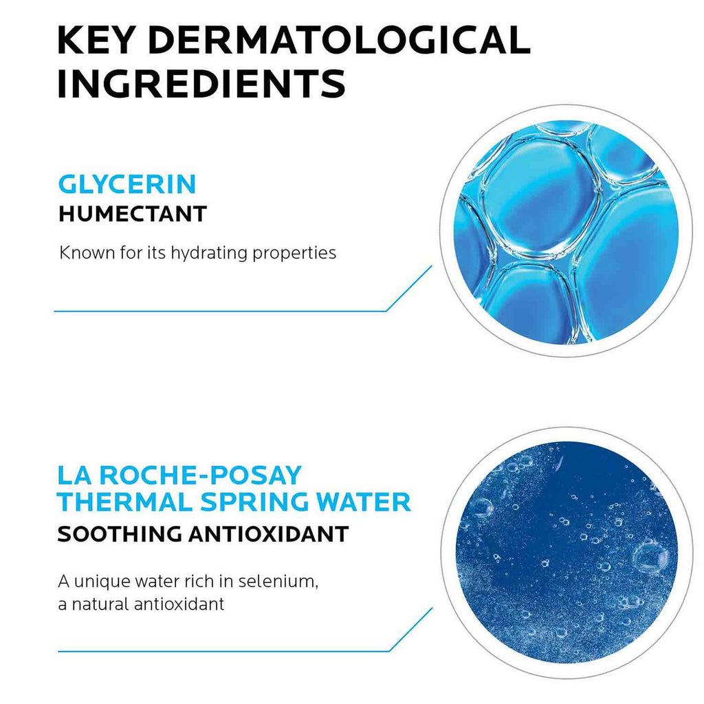 toleriane-fluide-oil-free-moisturizer-t8 la-roche-posay-toleriane-fluide-oil-free-face-moisturizer-3337875588676-2.jpg