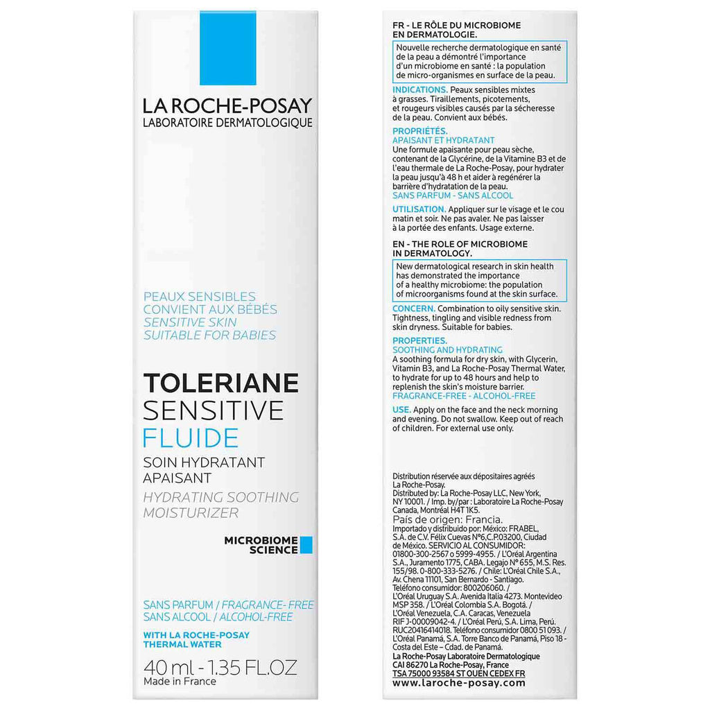 toleriane-fluide-oil-free-moisturizer-t8 la-roche-posay-toleriane-fluide-oil-free-face-moisturizer-3337875588676-3.jpg