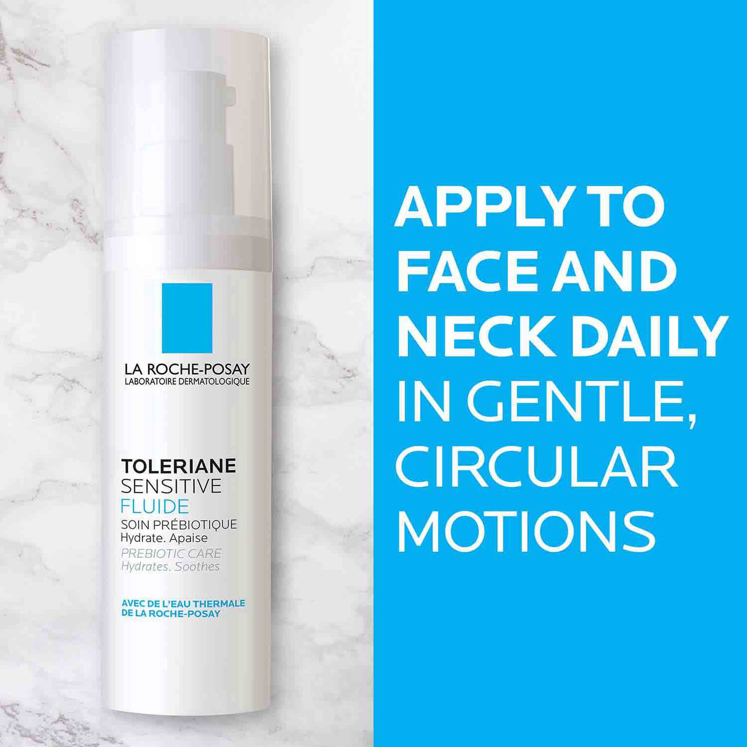 toleriane-fluide-oil-free-moisturizer-t8 la-roche-posay-toleriane-fluide-oil-free-face-moisturizer-3337875588676-5.jpg
