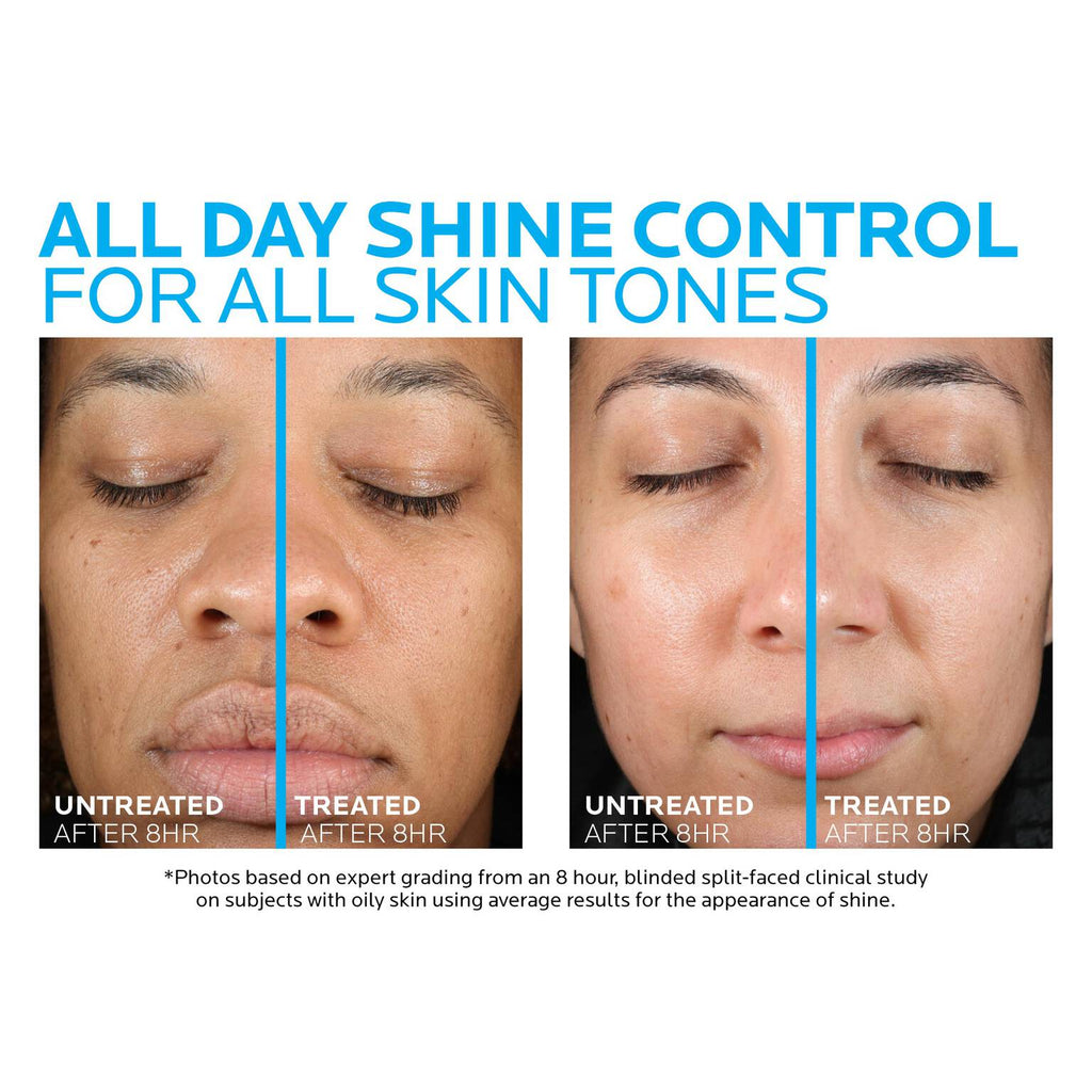 toleriane-double-repair-matte-face-moisturizer-for-oily-skin-s9 la-roche-posay-toleriane-matte-moisturizer-before-and-after-pdp-alt.jpg