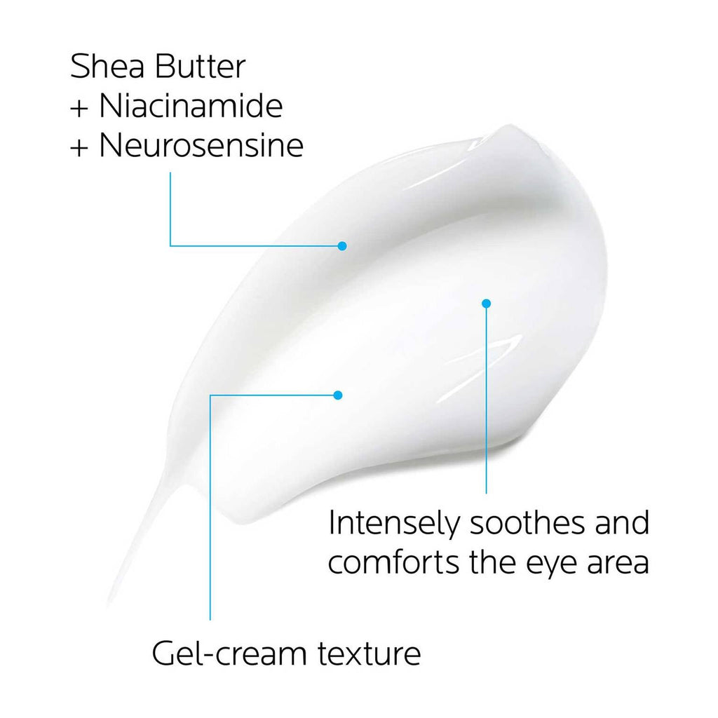 toleriane-dermallergo-eye-cream-g2 la-roche-posay-toleriane-ultra-eye-cream-3337872419522-4.jpg