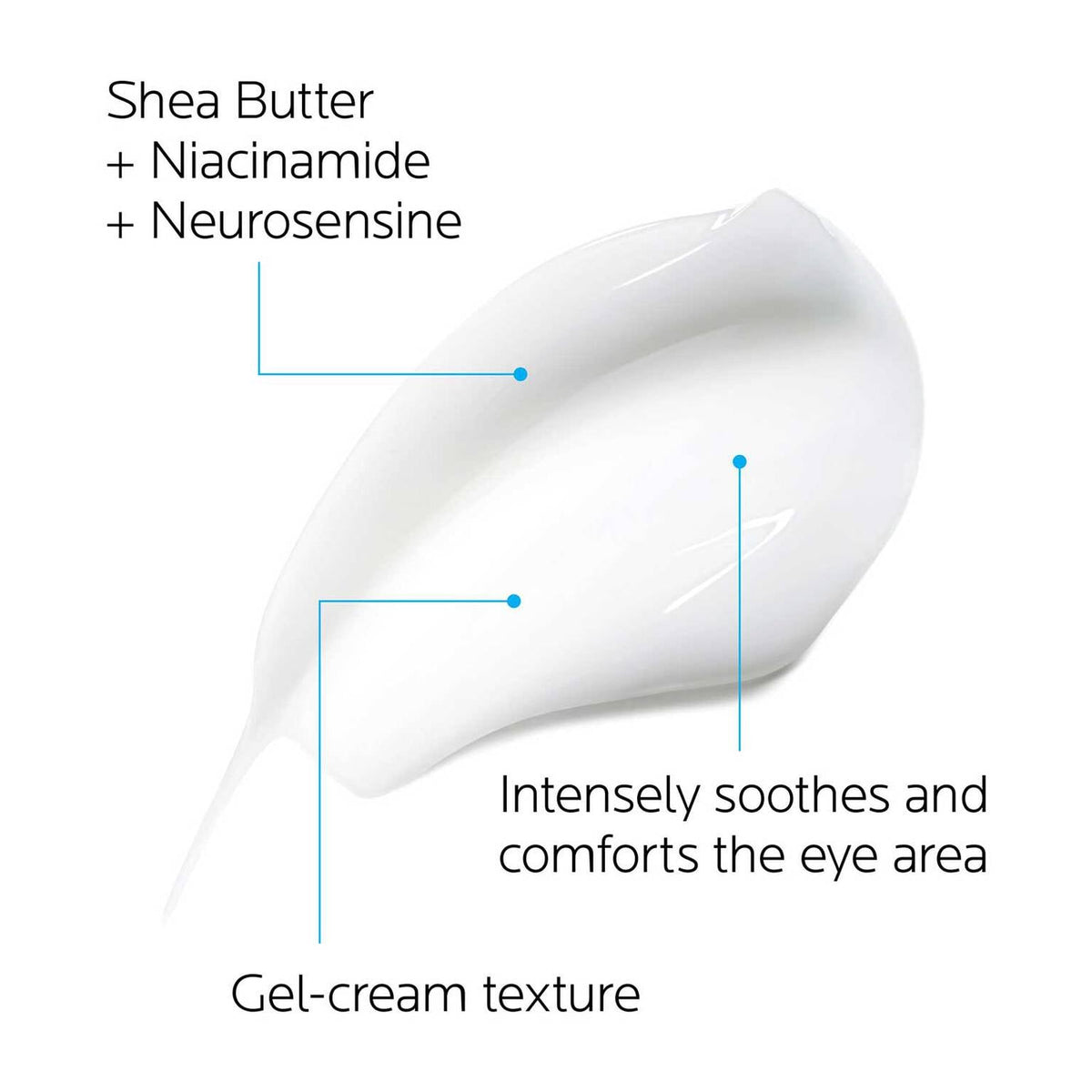 toleriane-dermallergo-eye-cream-g2 la-roche-posay-toleriane-ultra-eye-cream-3337872419522-4.jpg
