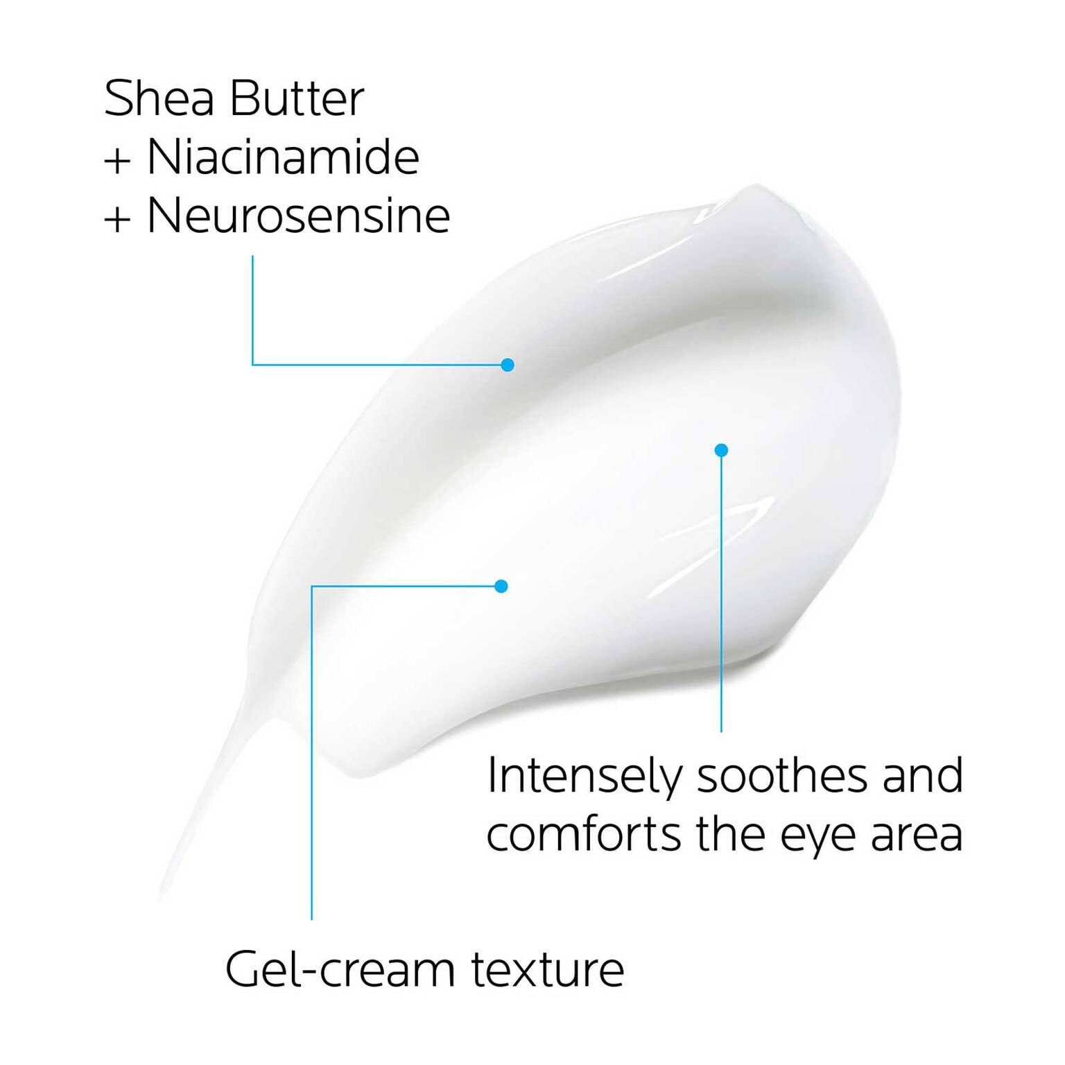 toleriane-dermallergo-eye-cream-g2 la-roche-posay-toleriane-ultra-eye-cream-3337872419522-4.jpg