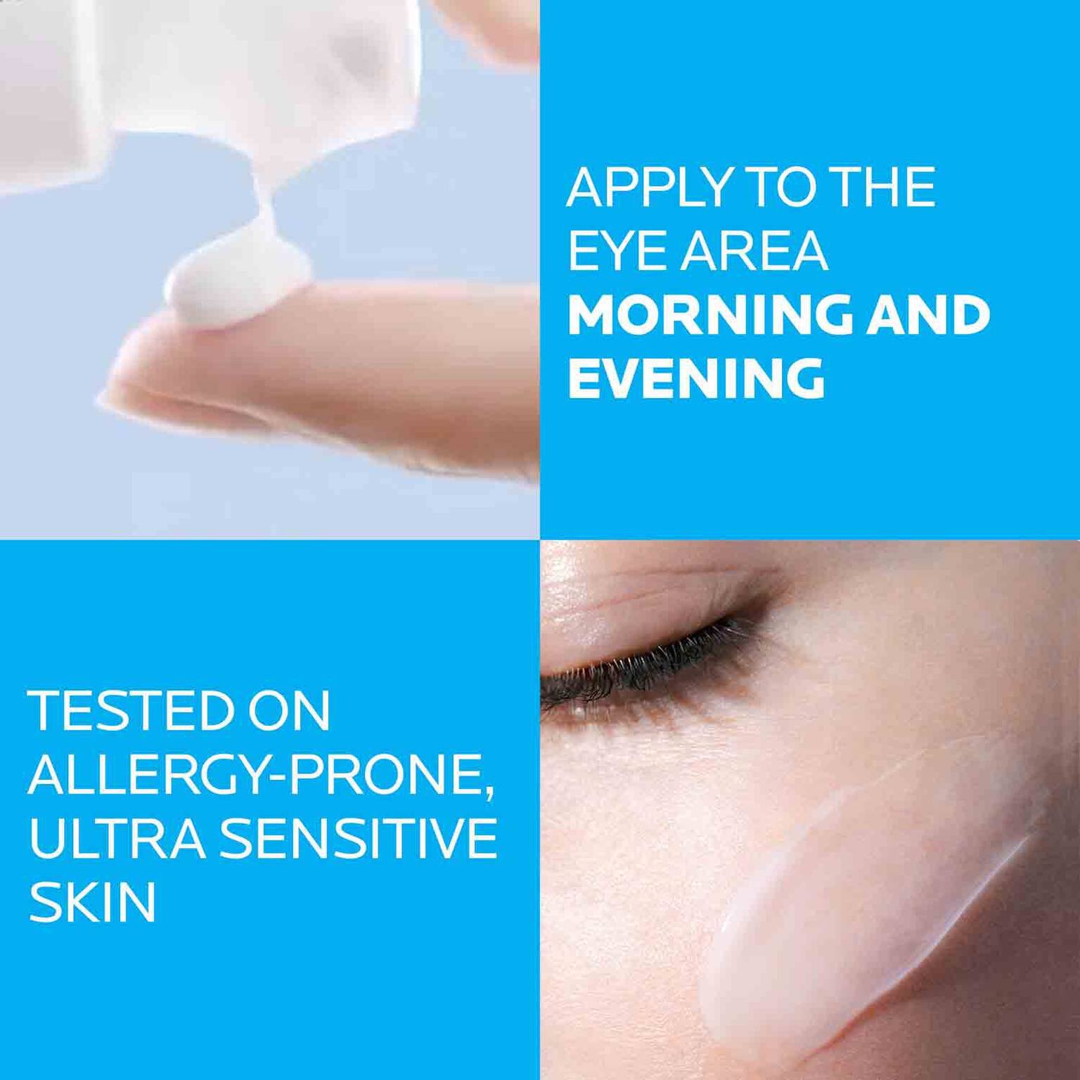 toleriane-dermallergo-eye-cream-g2 la-roche-posay-toleriane-ultra-eye-cream-3337872419522-5.jpg