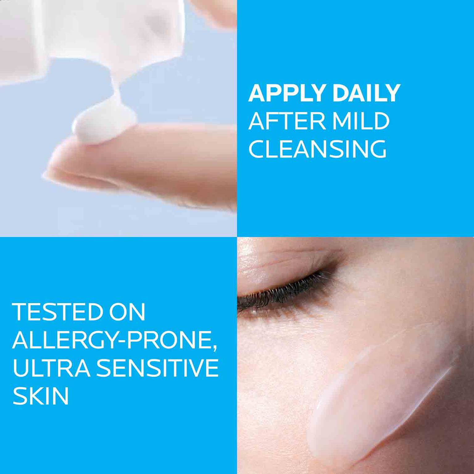 toleriane-dermallergo-moisturizing-cream-v5 la-roche-posay-toleriane-ultra-moisturizing-cream-for-face-3337872412486-5.jpg