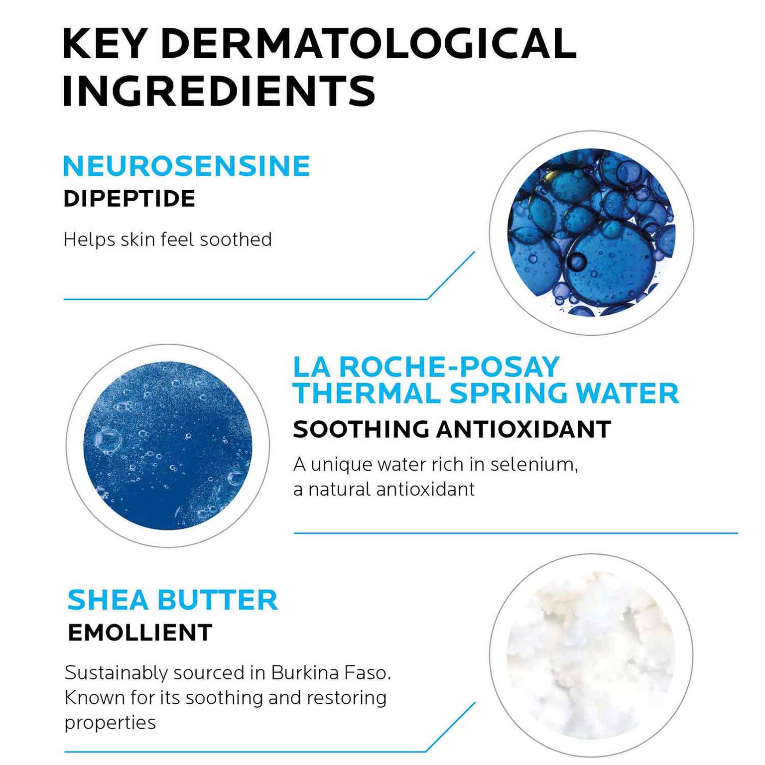toleriane-dermallergo-moisturizing-cream-v5 la-roche-posay-toleriane-ultra-moisturizing-cream-for-face-3337872412486-ingredients.jpg