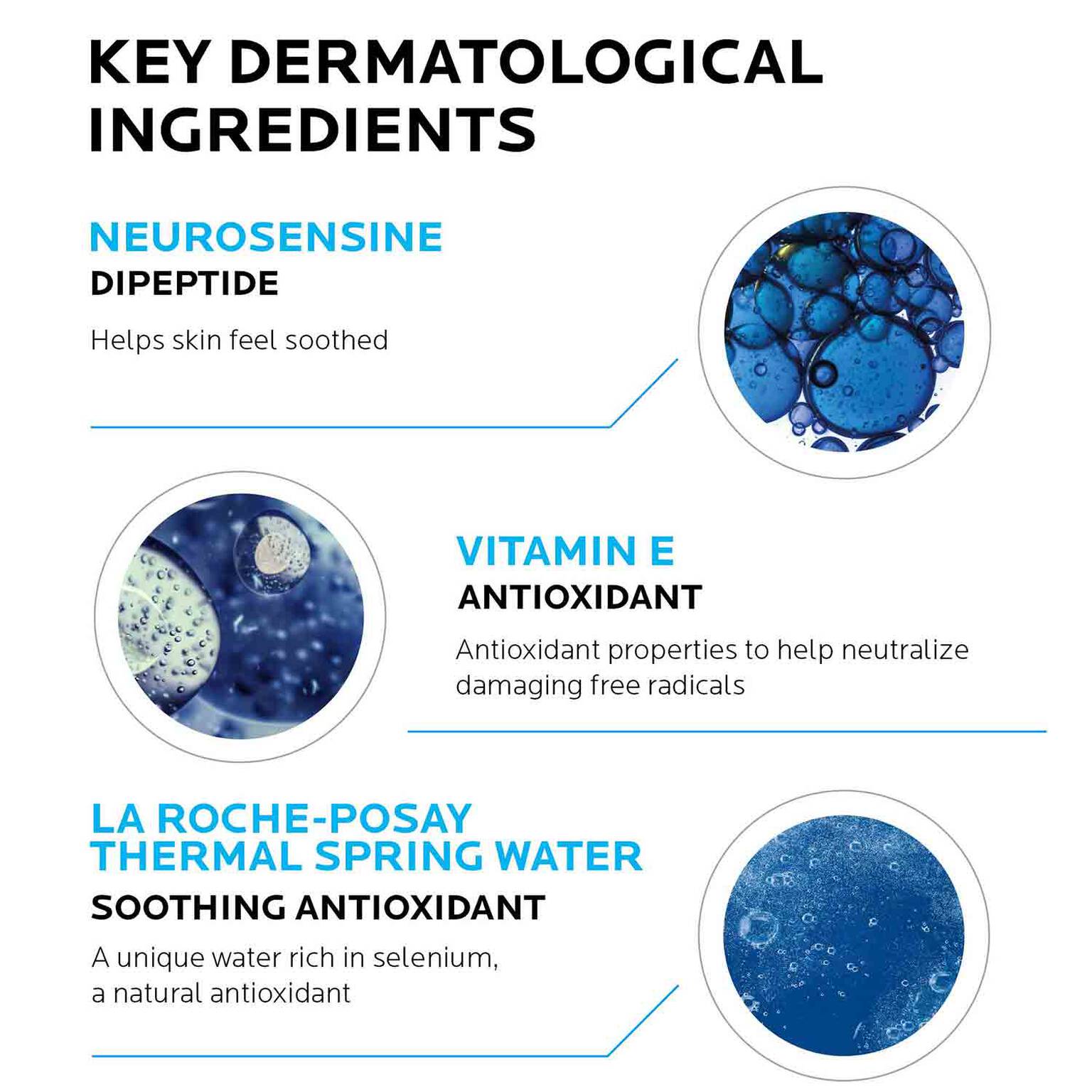 toleriane-dermallergo-night-moisturizer-a3 la-roche-posay-toleriane-ultra-night-cream-night-moisturizer-3337875474344-2.jpg