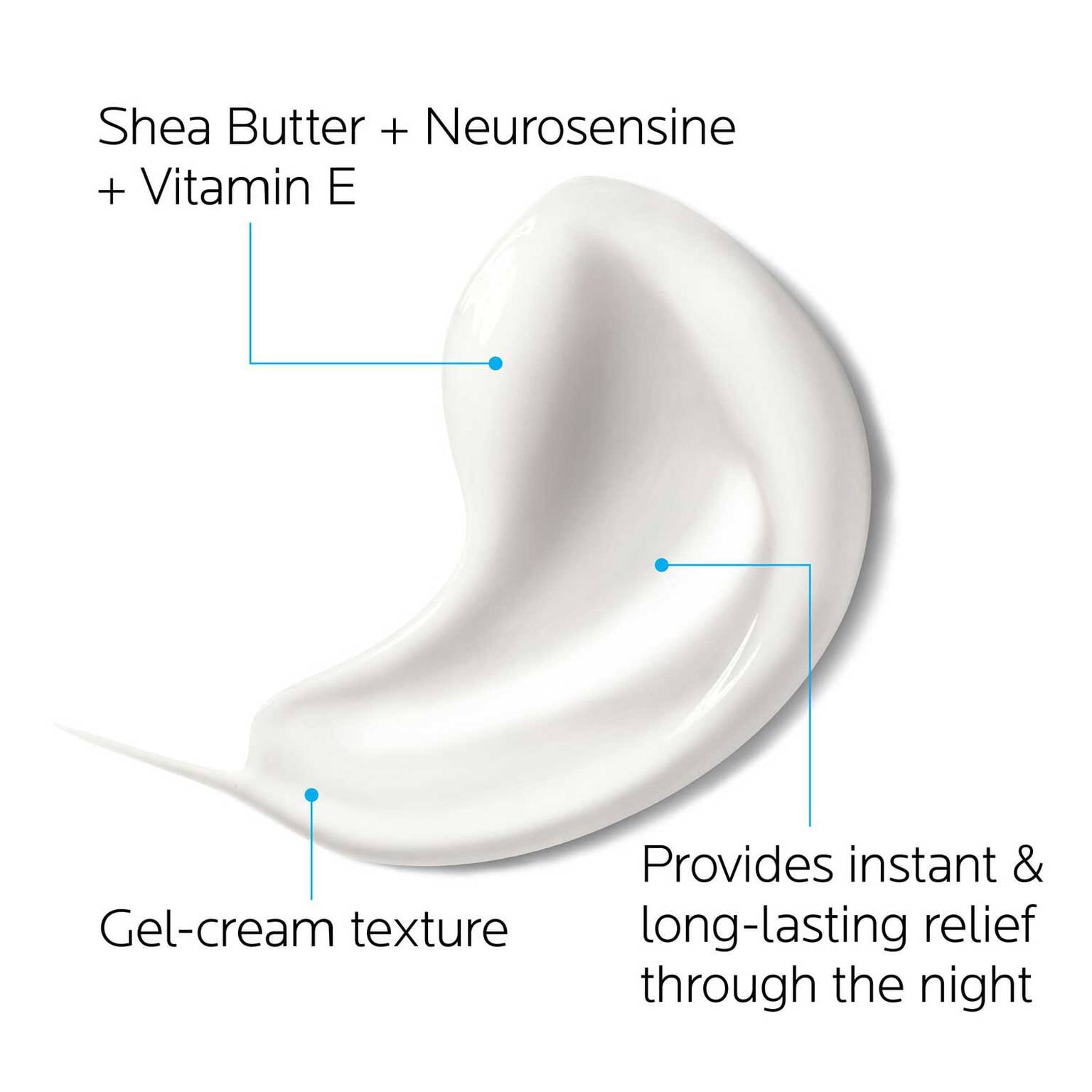 toleriane-dermallergo-night-moisturizer-a3 la-roche-posay-toleriane-ultra-night-cream-night-moisturizer-3337875474344-4.jpg
