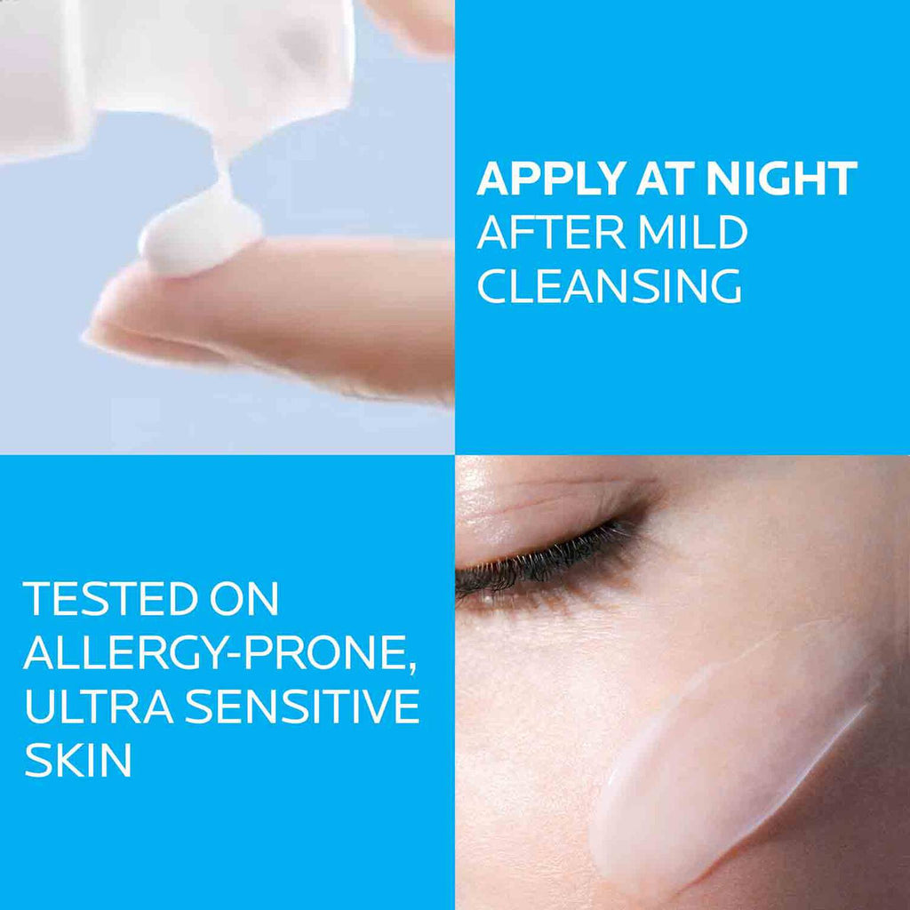 toleriane-dermallergo-night-moisturizer-a3 la-roche-posay-toleriane-ultra-night-cream-night-moisturizer-3337875474344-5.jpg