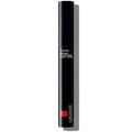 toleriane-waterproof-mascara-o0 la-roche-posay-toleriane-waterproof-mascara-3337875632676-1.jpg