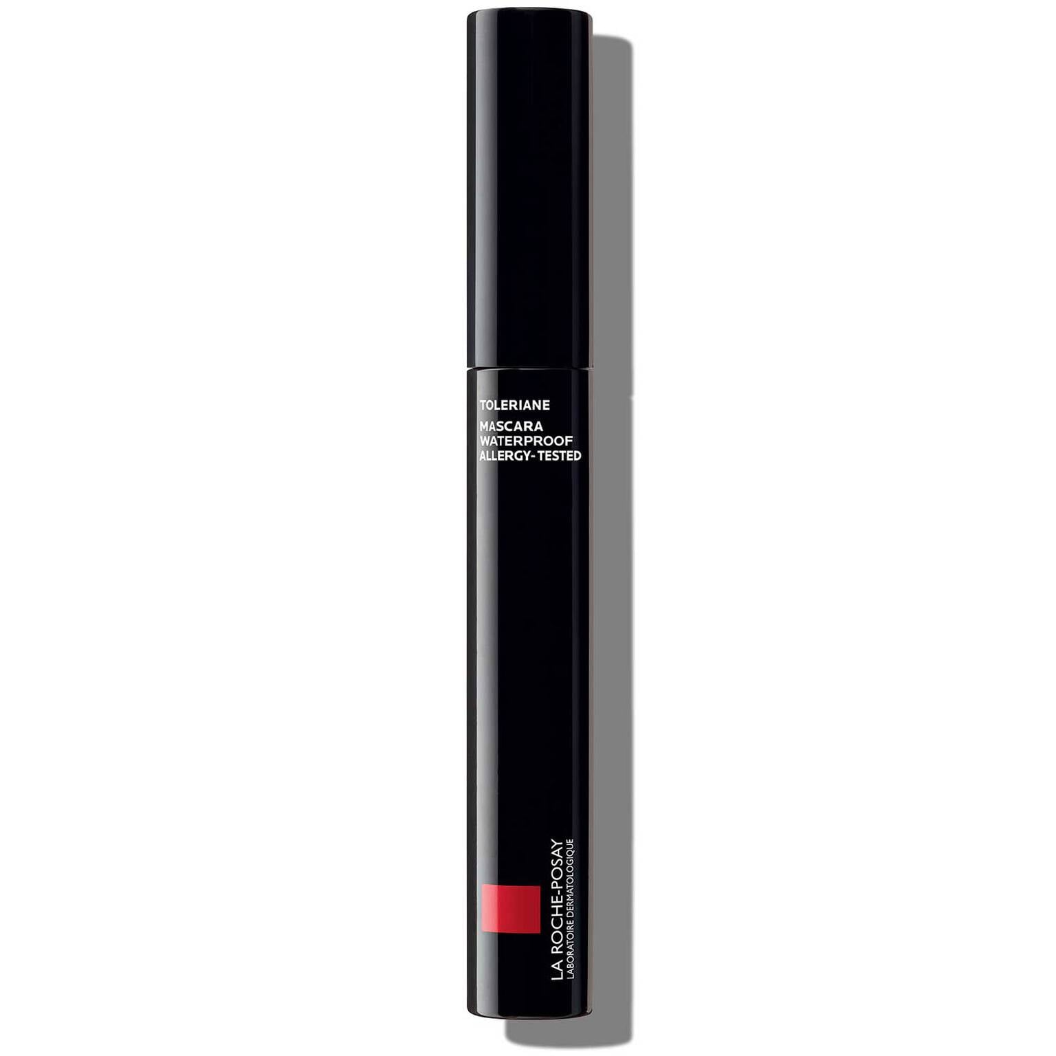toleriane-waterproof-mascara-o0 la-roche-posay-toleriane-waterproof-mascara-3337875632676-1.jpg
