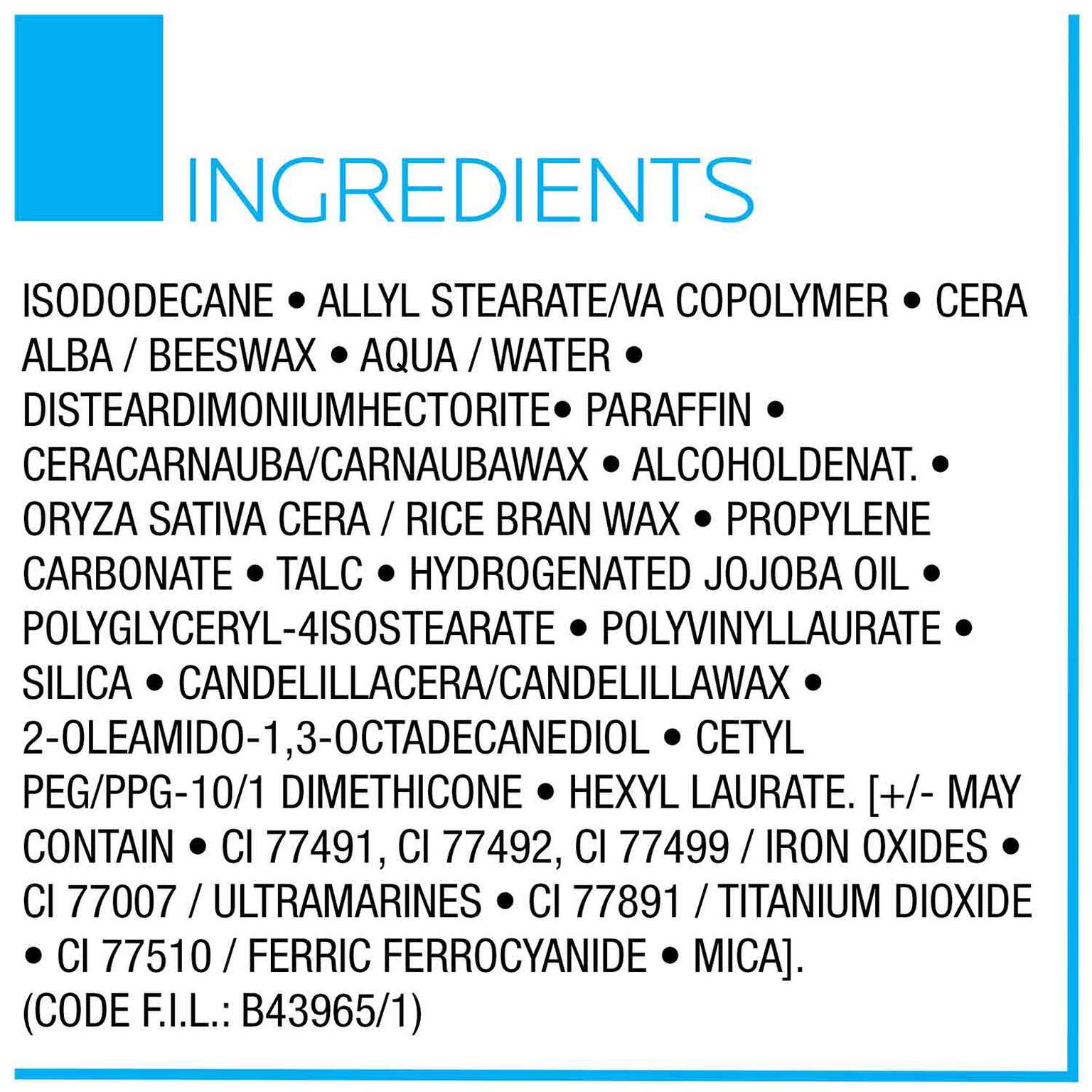 toleriane-waterproof-mascara-o0 la-roche-posay-toleriane-waterproof-mascara-3337875632676-2.jpg