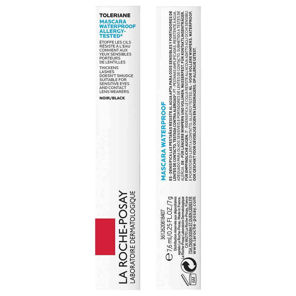 toleriane-waterproof-mascara-o0 la-roche-posay-toleriane-waterproof-mascara-3337875632676-3.jpg