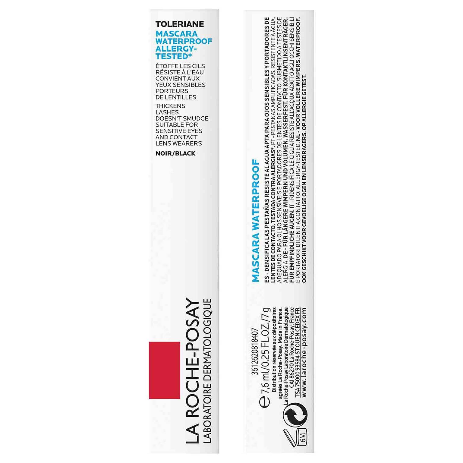 toleriane-waterproof-mascara-o0 la-roche-posay-toleriane-waterproof-mascara-3337875632676-3.jpg