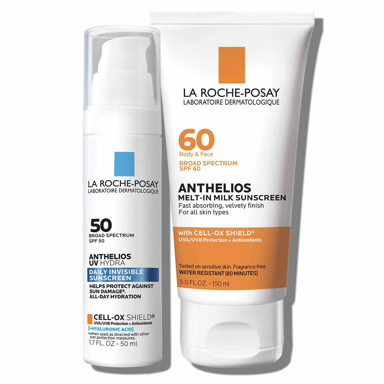 anthelios-uv-hydra-spf-50-and-melt-in-milk-spf-60-sunscreen-set-r0 la-roche-posay-uv-hydra-meltinmilk-set-1500x1500.jpg