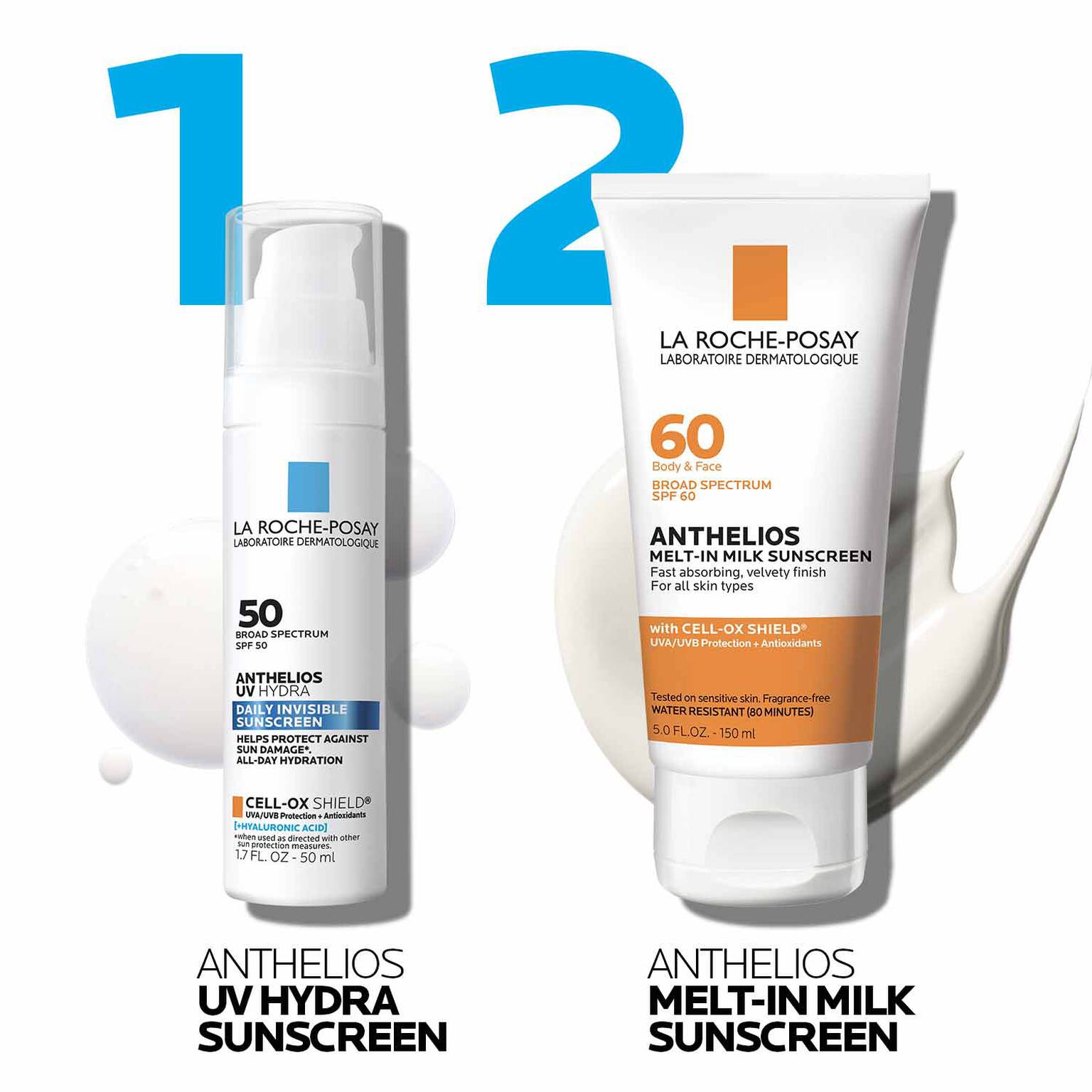 anthelios-uv-hydra-spf-50-and-melt-in-milk-spf-60-sunscreen-set-r0 la-roche-posay-uv-hydra-meltinmilk-set-routine-1500x1500.jpg