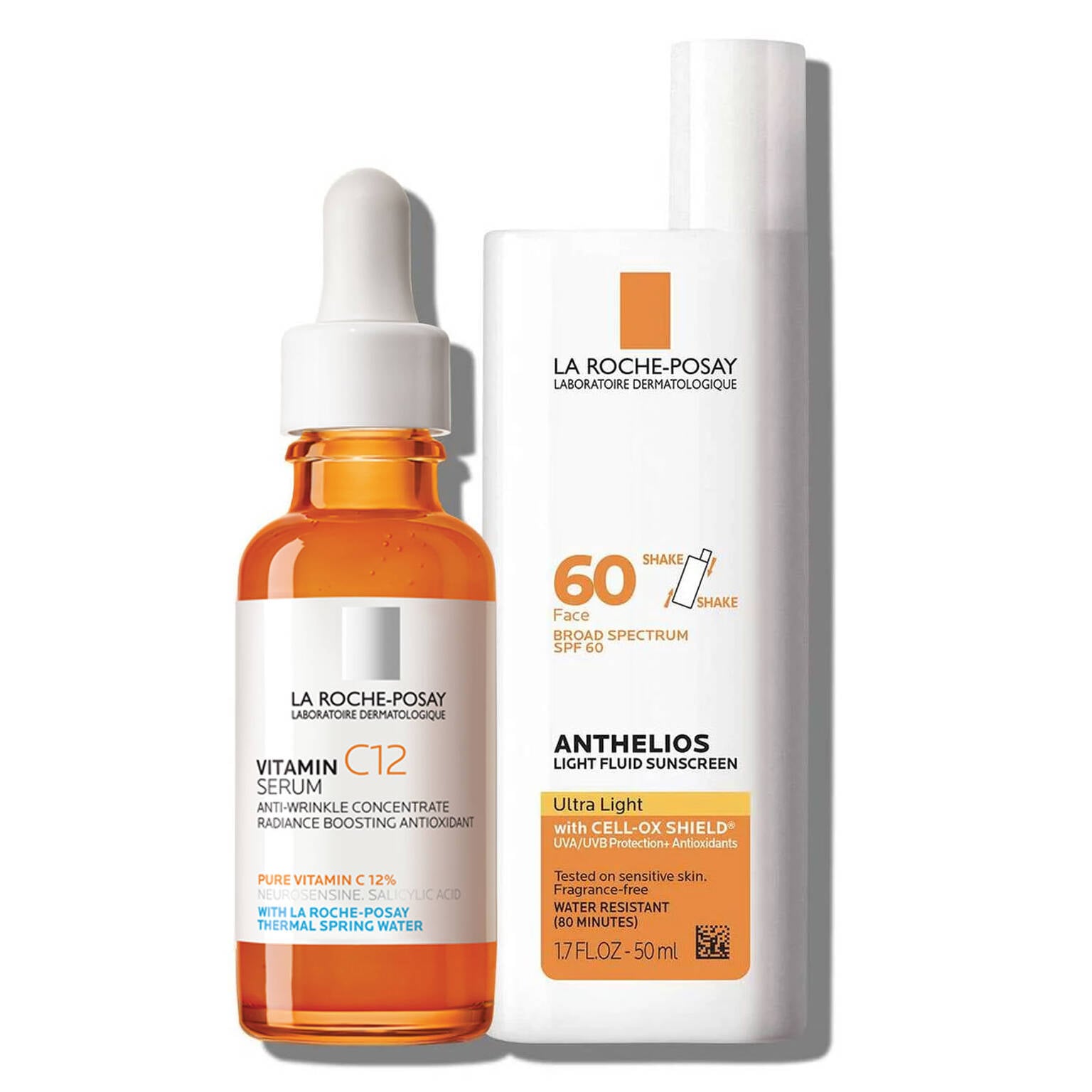 vitamin-c12-serum-and-anthelios-ultra-light-sunscreen-spf-60-q4 la-roche-posay-vitcserum-ultra-light-bundle-set-1500x1500-rev.jpg
