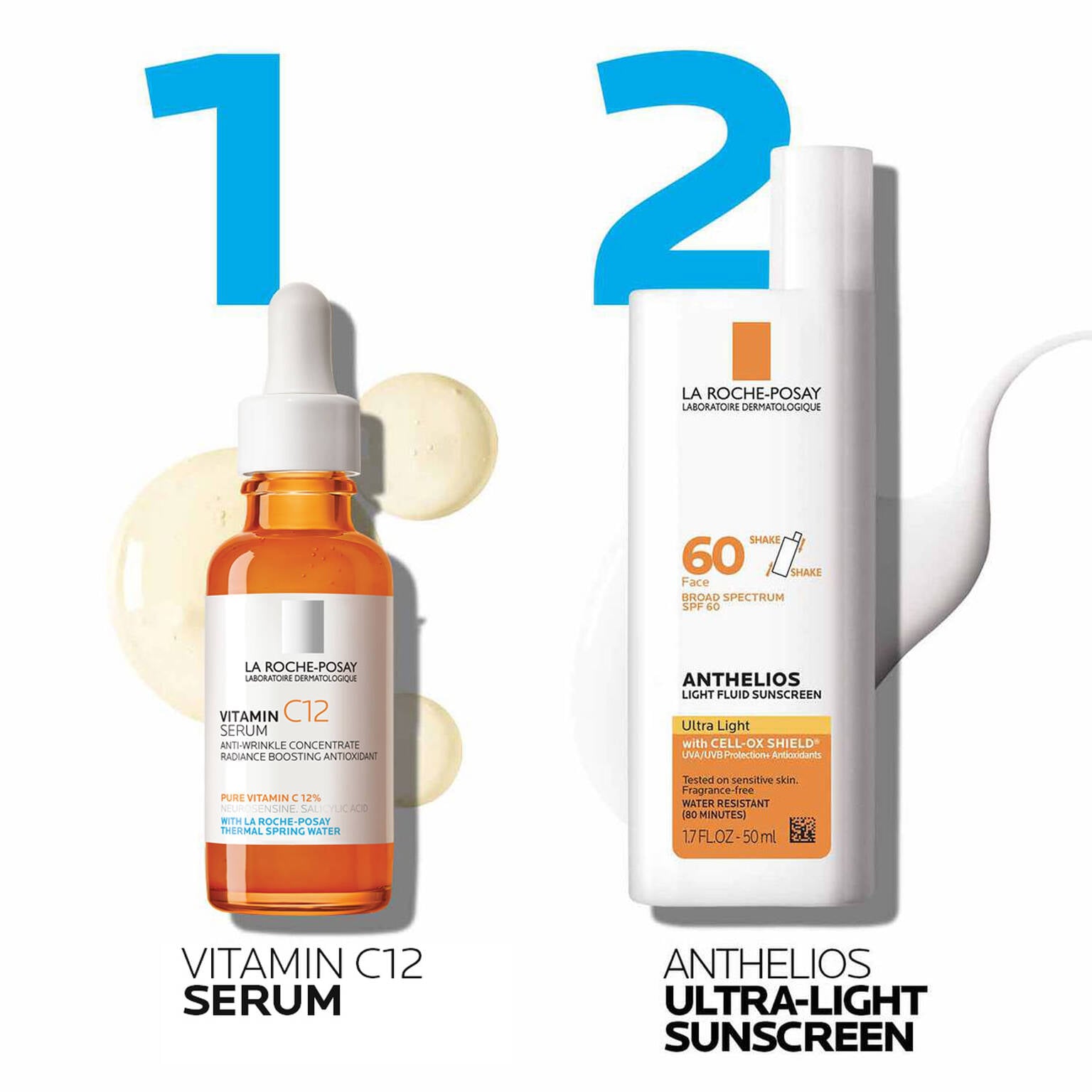 vitamin-c12-serum-and-anthelios-ultra-light-sunscreen-spf-60-q4 la-roche-posay-vitcserum-ultra-light-bundle-set-routine-1500x1500-rev.jpg
