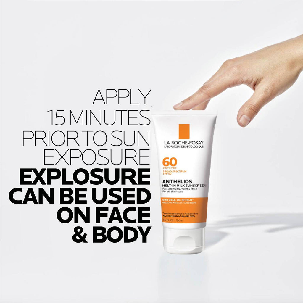 anthelios-melt-in-milk-sunscreen-spf-60-i4 lrp-p2400532-anthelios-60-milk-150ml-us-4-copie_REV.jpg