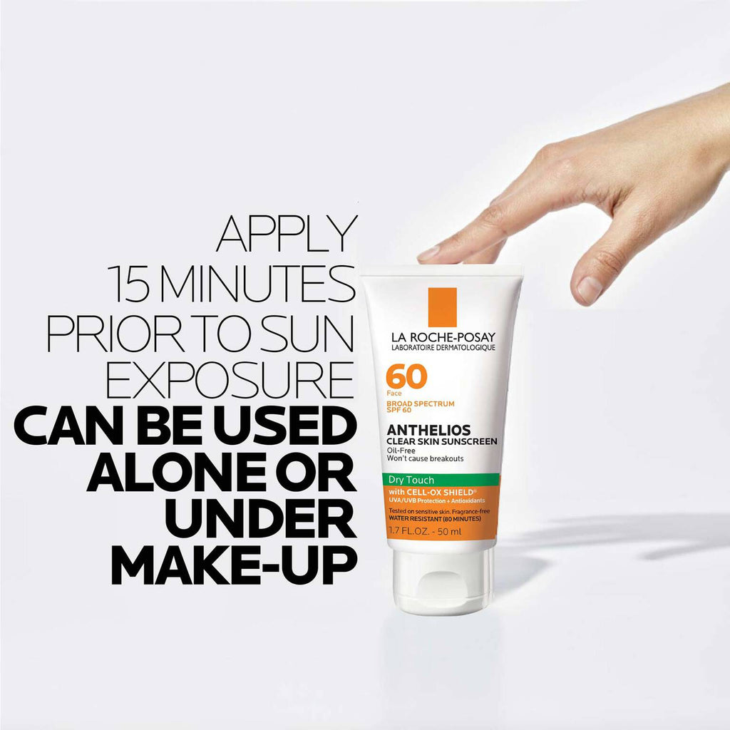 anthelios-clear-skin-oil-free-sunscreen-spf-60-h4 lrp-p2400735-anth-60-dry-touch-us-t50ml-16-3-copie_REV.jpg