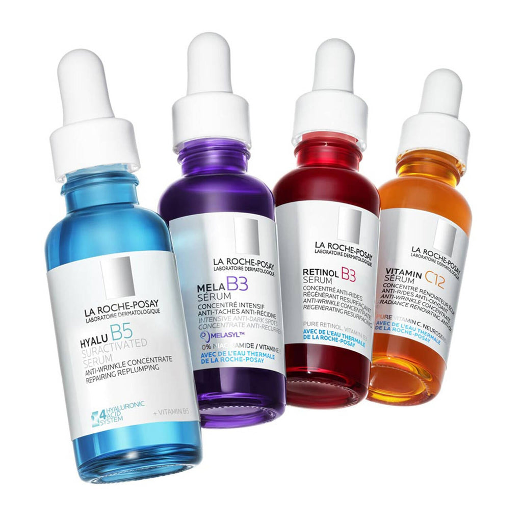 anti-aging-four-serum-set-n8 lrp_skfc_antiaging_multifranchises_superchargeserums_eventail_dmi__na_no-cta_REV-1500x1500.jpg