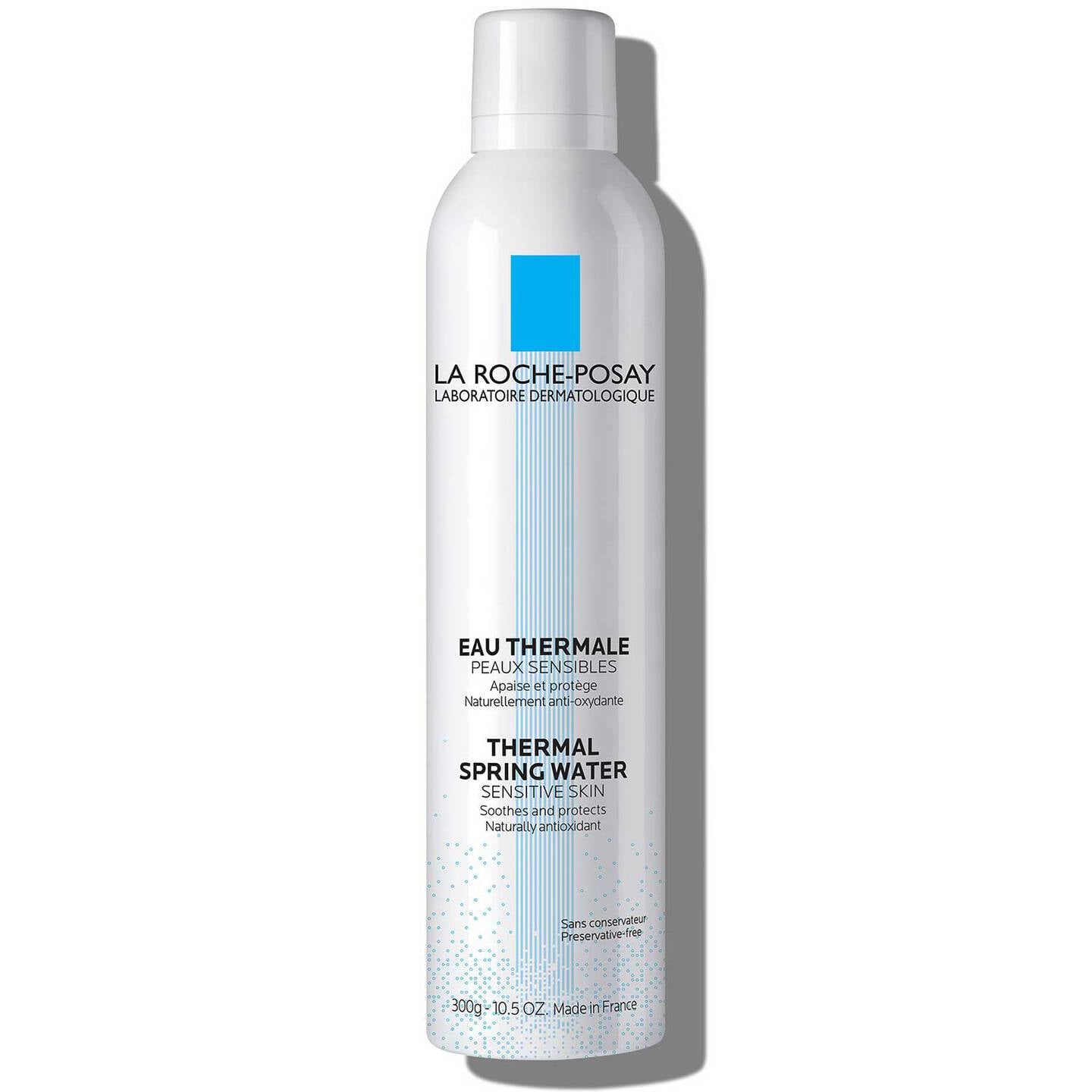 thermal-spring-water-face-mist-b3 thermal-spring-water-face-mist-facial-mist-3433422403-1.jpg