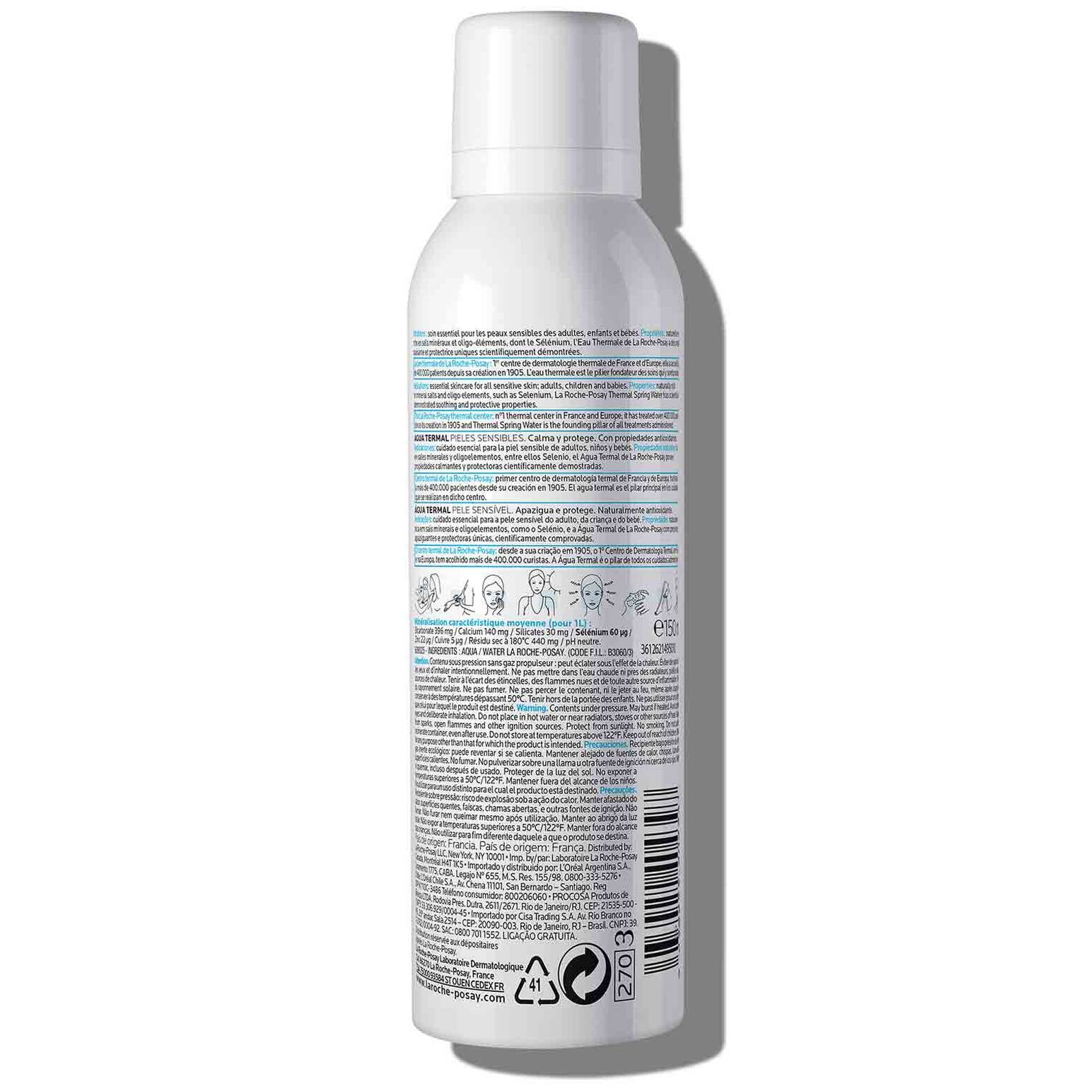 thermal-spring-water-face-mist-b3 thermal-spring-water-face-mist-facial-mist-face-spray-3433422404397-3.jpg